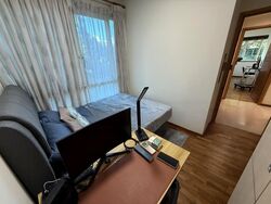 SunGlade (D19), Condominium #481410131